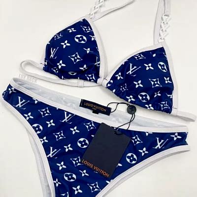 louis vuitton bathing suit cheap|louis vuitton swimsuit aliexpress.